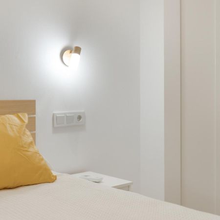 Begobe Room Torremolinos Exterior foto
