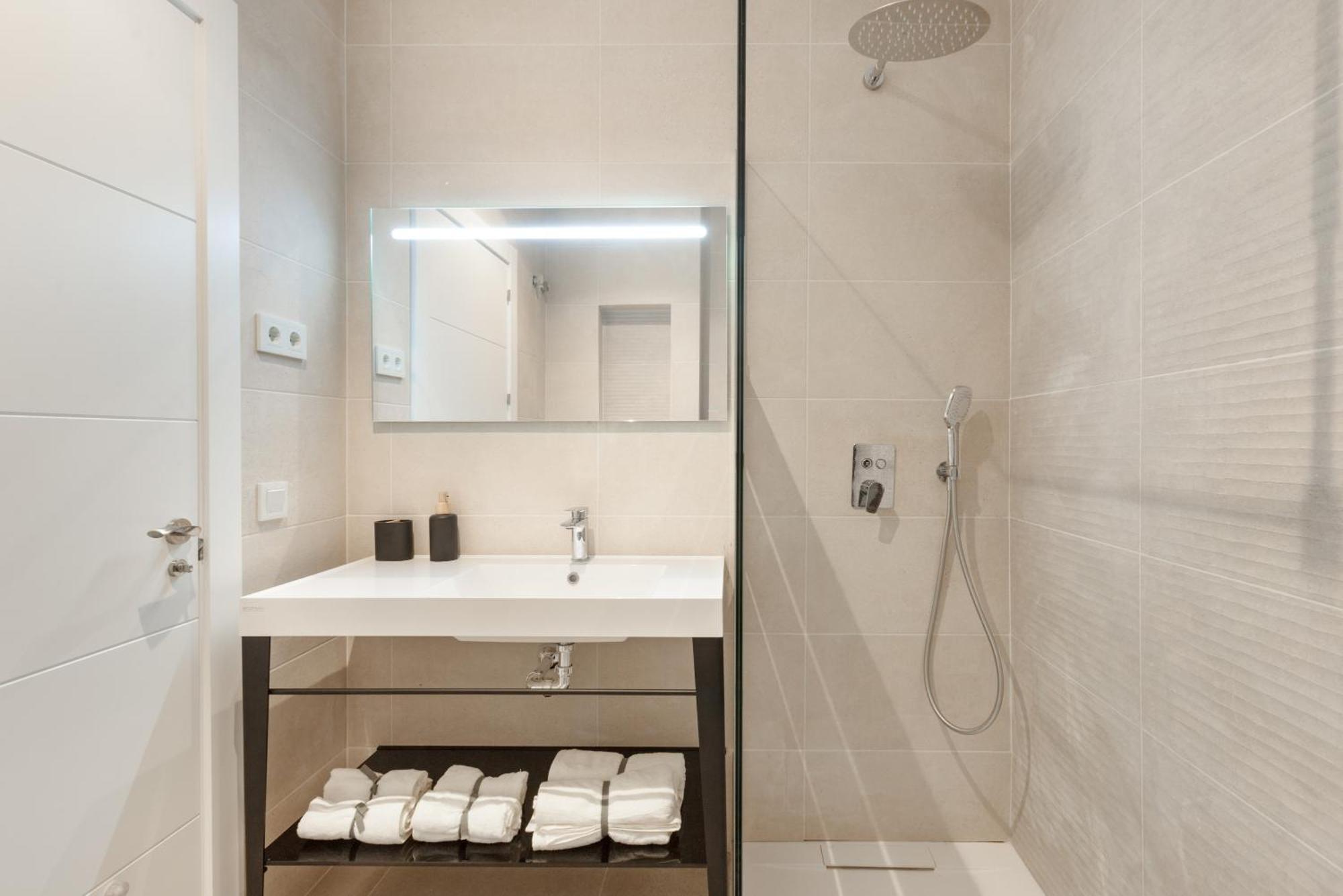 Begobe Room Torremolinos Exterior foto